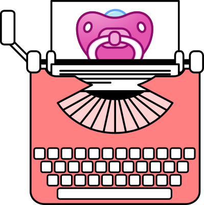 Windelgeschichten Icon